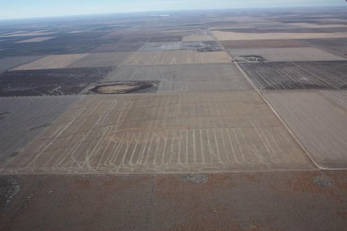 Property photo 60 - Kansas Land Auction - 960 Acres - 7 Farms in 3 Counties